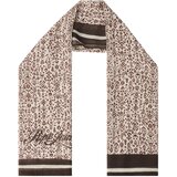 PepeJeans Judith Scarf marama | Eponuda.com