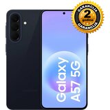 Samsung GALAXY A57 8+128GB 5G NAVY | Eponuda.ba