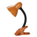  Rabalux Stone lampe Deis 4258 | ePonuda.com
