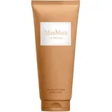 Le Parfum losjon za telo za ženske 200 ml