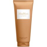 Max Mara Le Parfum mlijeko za tijelo za žene 200 ml Cijene