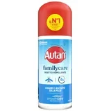family sprej 100ml