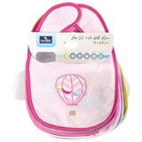 Lorelli portikla za bebe 7 komada, Girl | ePonuda.com