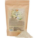Le Erbe di Janas Rumena glina (Fuller's Earth) - 250 g Cene