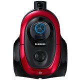 Samsung VC2100M | Eponuda.ba