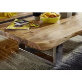 MID.YOU klubska miza asura | Shoptok.si