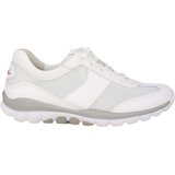 Gabor 66.966.50 Bijela | shoptok.hr