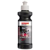 Sonax Polir UltimateCut Profiline 250ml | ePonuda.com
