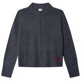 PepeJeans Puloverji PG7000015 Siva Cene
