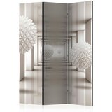 Artgeist Paravan - Gateway to the Future 135x172 | shoptok.hr