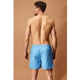 Jack & Jones Kupaće hlače JACK AND JONES Fiji | shoptok.hr