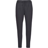 Only Hlače Chino / Carrot ONLPOPTRASH LIFE EASY COL PANT PNT | Shoptok.si