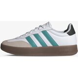 Adidas Patike BARREDA | Eponuda.ba