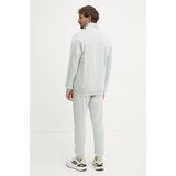 Adidas Trenerka m 3s fl tt ts M | ePonuda.com