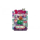 Zoobles svetleci ( ZO09423 ) | ePonuda.com