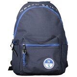 North Sails Nahrbtniki 631048000bl0802uni Modra | Shoptok.si