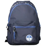 Nahrbtniki 631048000bl0802uni Modra