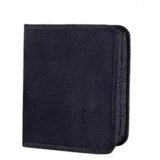  Set od 120 dvostranih vodootpornih markera u boji | shoptok.hr