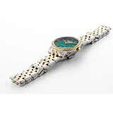 Roamer SCALA 976830 47 70 50 | Shoptok.si