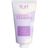 Fluff krema za ruke malina i borovnica 50ml Cene