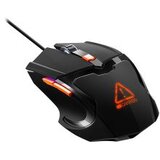 Canyon mouse Vigil GM-2 RGB 6buttons Wired Black | Eponuda.ba