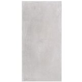 Billa cloud grey 60X120 porc Cene