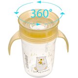 Akuku 360&amp;deg; &amp;scaron;alica otporna na prolijevanje Slike
