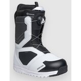 Nidecker Cascade 2026 Trdi snowboard cevlji black / white Cene