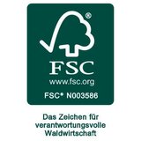 ecoTree Okvir Za Slike Frido | Shoptok.si