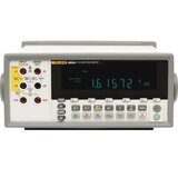 Fluke Calibration Stolni multimetar digitalni Fluke Fluke 8808A/TL 240V kalibriran prema tvorničkom standardu CAT I 1000 V, CAT II 600 V prikaz (b | Eponuda.ba