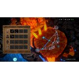 Astragon PS5 SWORN - Deluxe Edition Slike