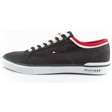 Tommy Hilfiger FM0FM00543 sarena Cijene