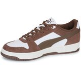 Puma Rebound Slam Lo ESD Bijela Slike