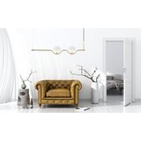 Toolight viseća svjetiljka APP981-2CP | shoptok.hr