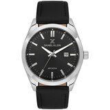  ROČNA URA DANIEL KLEIN DK.6.14272-1 | Shoptok.si