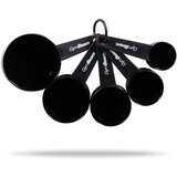 GymBeam Mjerice Cijene