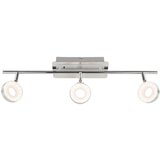 Novel led-reflektor | Shoptok.si