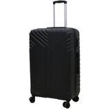 Master Kofer srednji crni 24" ABS 2308 | Eponuda.ba