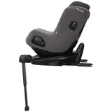 Nuna todl next 360° i-size granite - avtosedež skupine 0+,1 | Shoptok.si