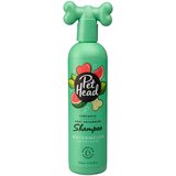 Pet Head Furtastic - šampon 300 ml u