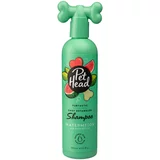 Pet Head Furtastic - šampon 300 ml