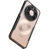  xundd maska za mobilni telefon huawei Mate80 rs, providna | Eponuda.com