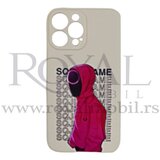  futrola squid za iphone 13 pro max (6.7) No13 Cene