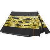 Šator Image Crime Easy Camp 120177 | Eponuda.com