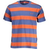 LEVI&#039;S LEVI&#39;S MEN&#39;S SHORT SLEEVE T-SHIRT BLUE | shoptok.hr
