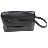 torba toaletna (neseser) pierre cardin 913ALAN07 crna Cene