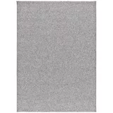 Universal Svijetlo sivi tepih 80x150 cm Petra Liso –