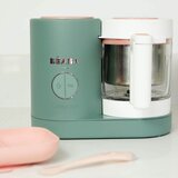 Béaba® beaba® kuhalo babycook neo® eucalyptus | shoptok.hr