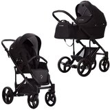 Bebetto Dječja kolica Magnum Light 05/CZA 2u1 | shoptok.hr