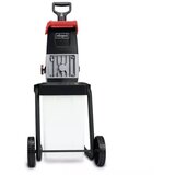 Scheppach drobilica za grane GS60 2800W - GS60 | ePonuda.com